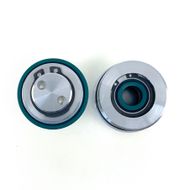 Skf Glide Kit for Wp Aer 48mm Ktm Husqvarna