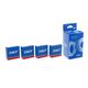 Skf Rear Wheel Bearing Kit Oem Compatible Ducati