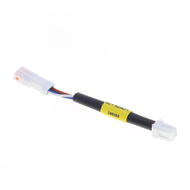 SL1 Smart Logger Adapter for SX1 PRO Control Unit Wiring