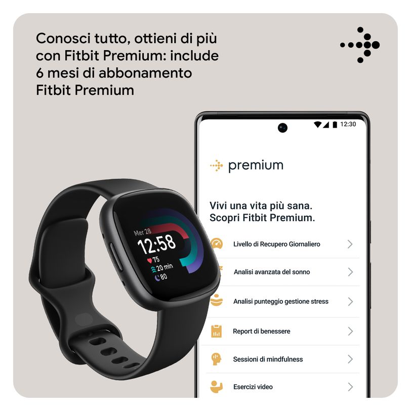 Amazon Piumini Donna Hgvcfcv Inverno Piumino Leggero Uomo Con