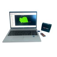 Software de programación MAYA - Licencia AVANZADA