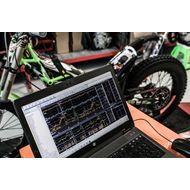 Software Wintax USER V4 by Magneti Marelli