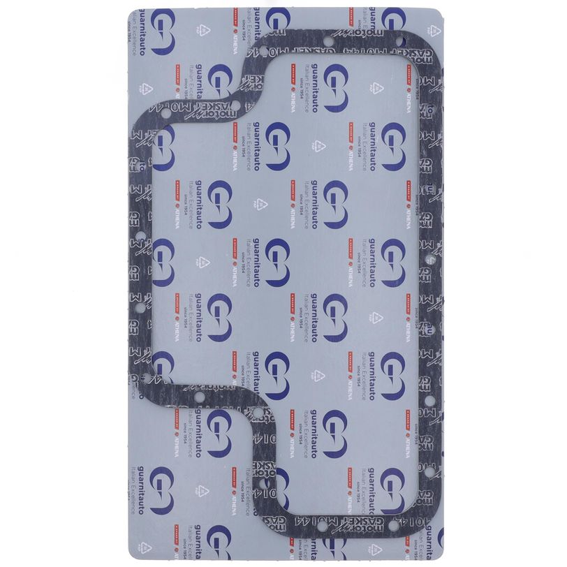 Sottocoppa Olio