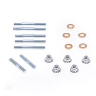 Spare Bolts Kit for Athena Cylinder Kit