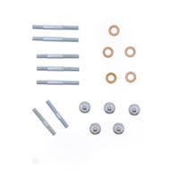Spare Bolts Kit for Athena Cylinder Kit