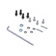 Spare Bolts Kit for Athena Cylinder Kit