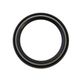Spare Oil Seal