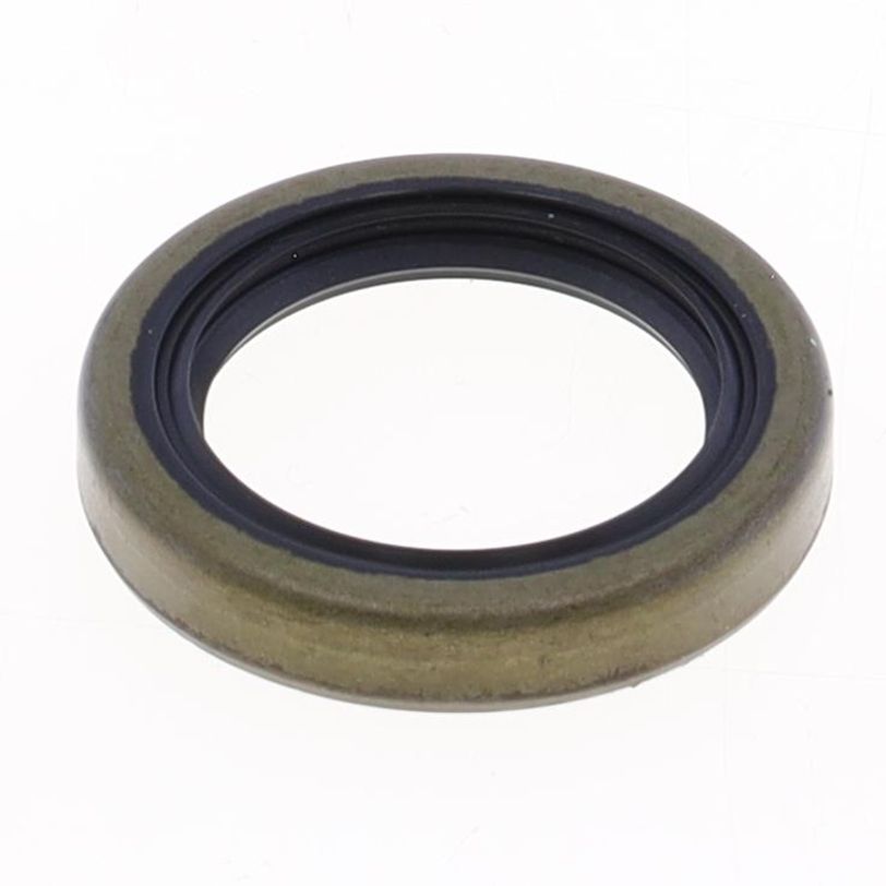 Spare Oil Seal