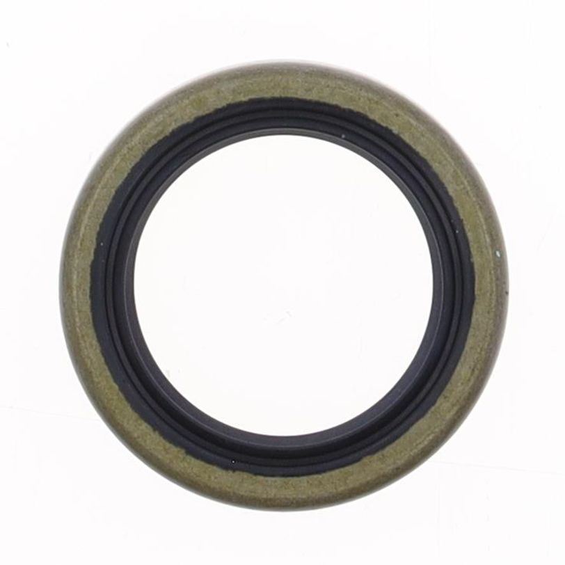 Spare Oil Seal