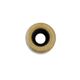 Spare Oil Seal