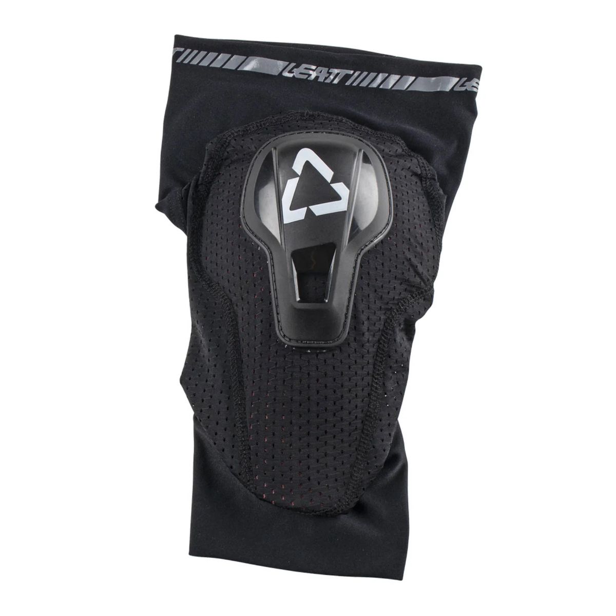 Spare parts for Knee brace Xframe Hybrid Athena