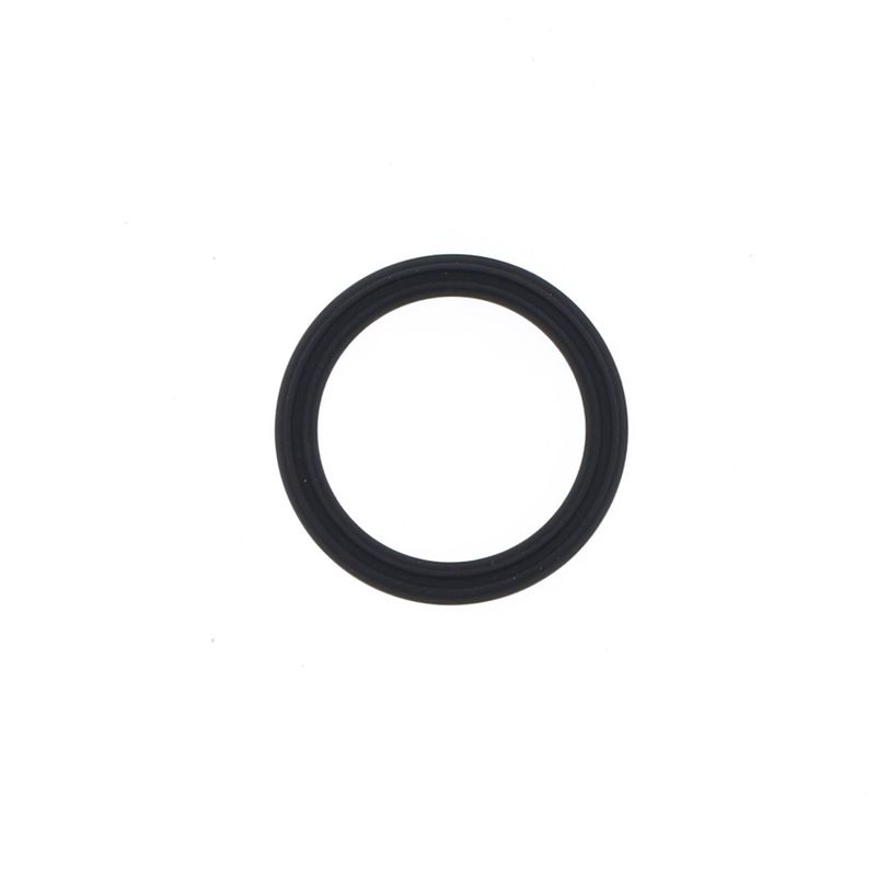 Spark Plug Hole Gasket
