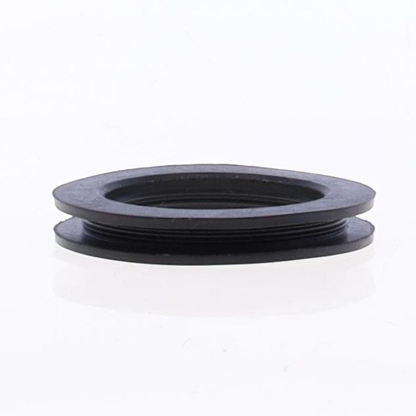 Spark Plug Hole Gasket