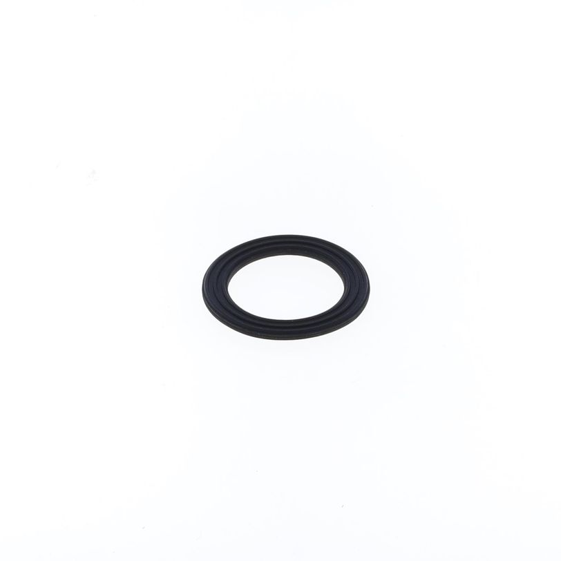 Spark Plug Hole Gasket