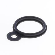 Spark Plug Hole Gasket