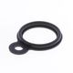 Spark Plug Hole Gasket