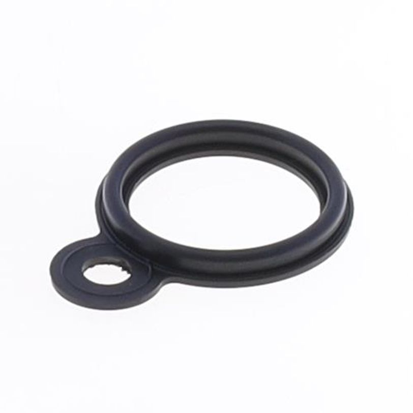 Spark Plug Hole Gasket