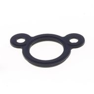 Spark Plug Hole Gasket