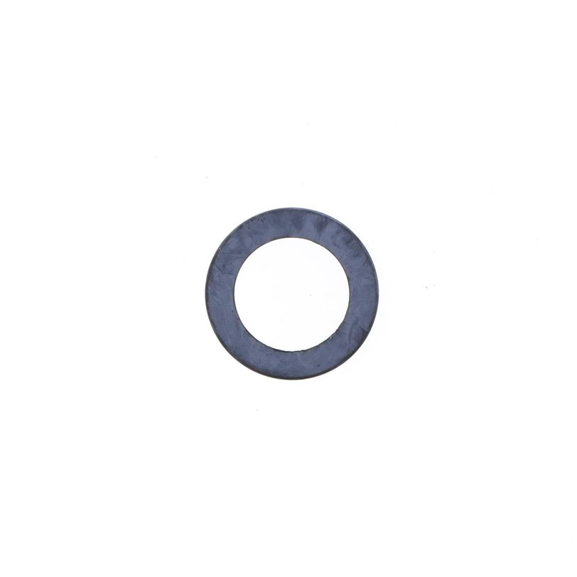 Spark Plug Hole Gasket