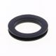 Spark Plug Hole Gasket