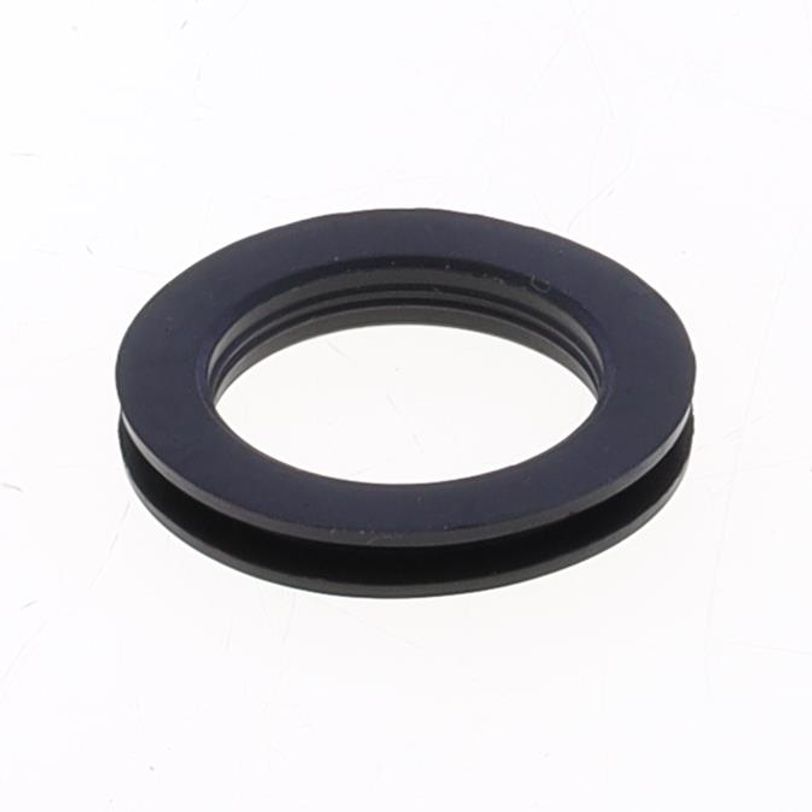 Spark Plug Hole Gasket