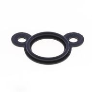 Spark Plug Hole Gasket