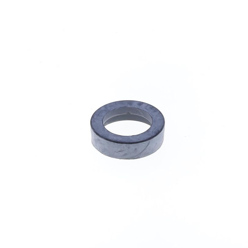 Spark Plug Hole Gasket