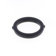 Spark Plug Hole Gasket