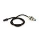 Speed Sensor for SL1 Smart Logger
