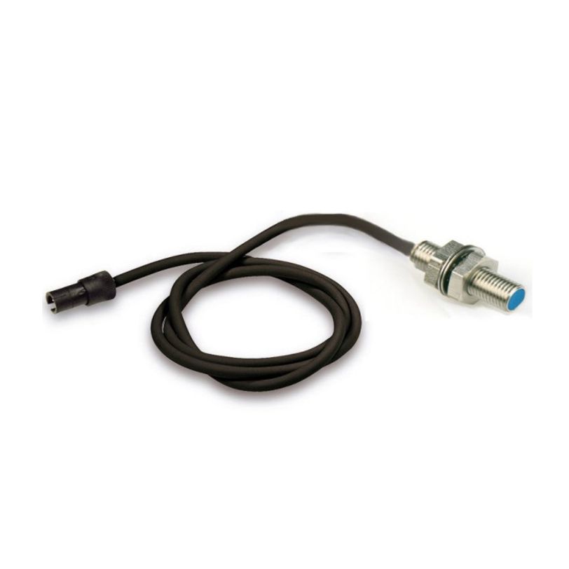 Speed Sensor for SL1 Smart Logger