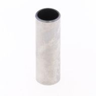 Spinotto Pistone 16x11x56,2 mm perfettamente compatibile con Pistone Athena