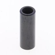 Spinotto Pistone 16x9x45 mm perfettamente compatibile con Pistone Athena