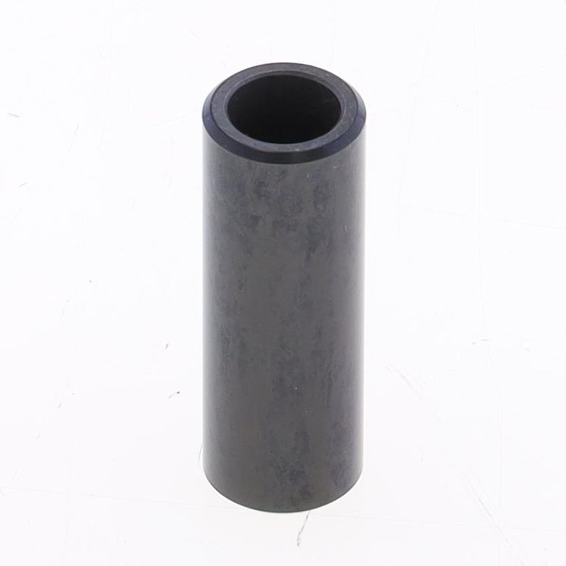 Spinotto Pistone 16x9x45 mm perfettamente compatibile con Pistone Athena