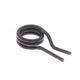 Spring for Valve Control YZ 125 (1 pc.)