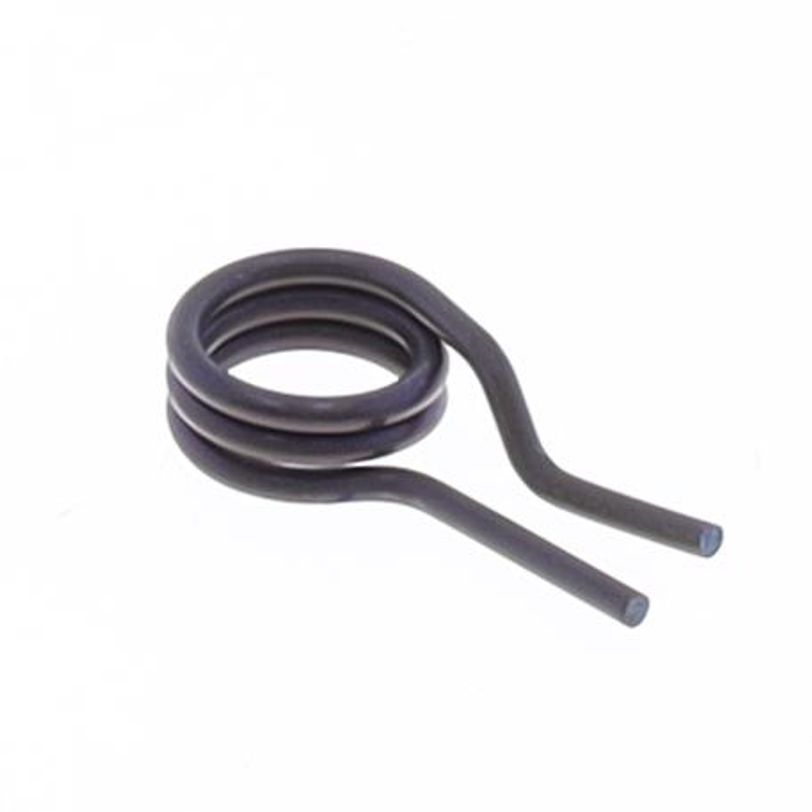 Spring for Valve Control YZ 125 (1 pc.)