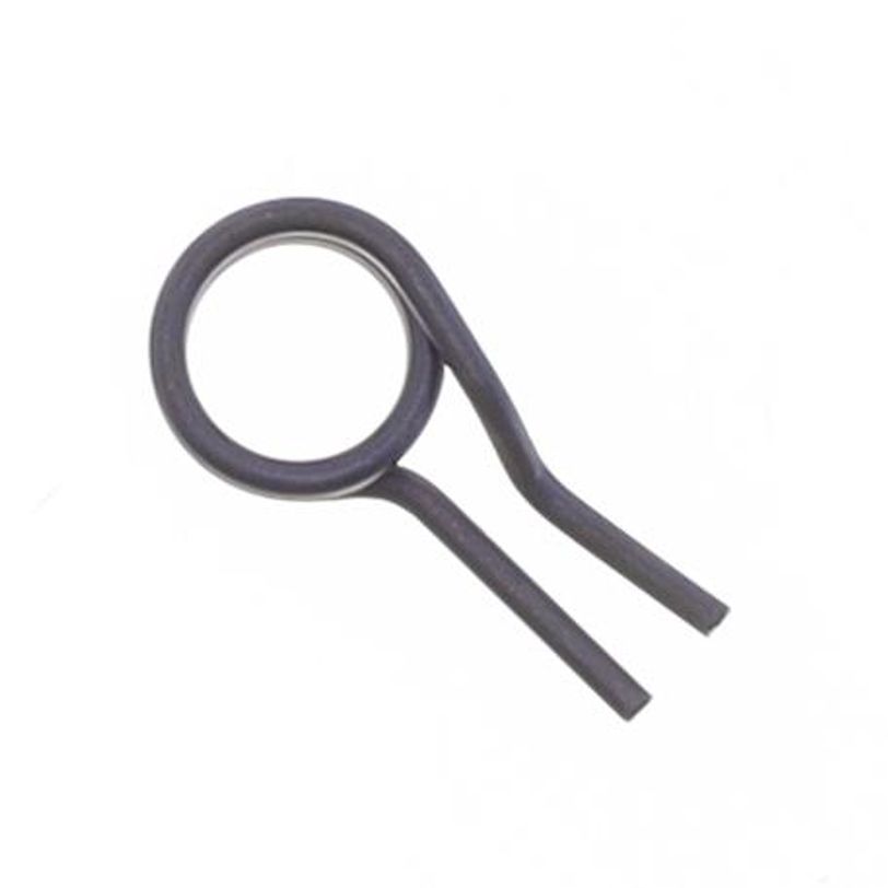 Spring for Valve Control YZ 125 (1 pc.)
