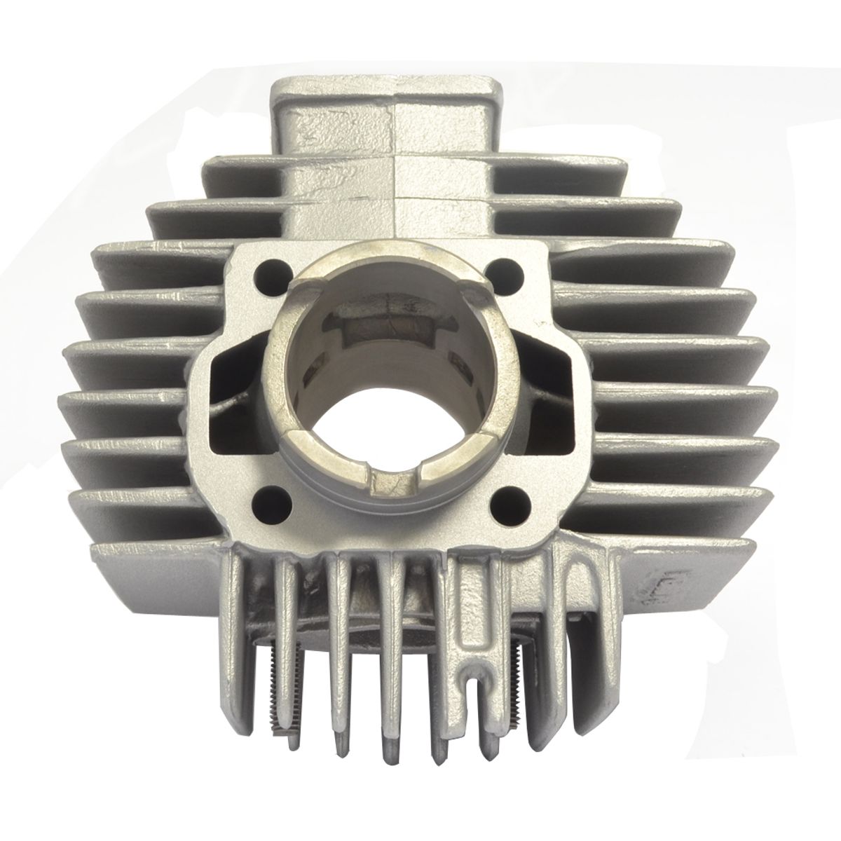 Standard Bore Cylinder Kit Ø 38 mm, 50 cc Athena