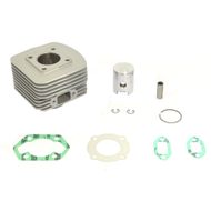 Standard Bore Cylinder Kit Ø 39 mm, 50 cc