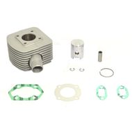 Standard Bore Cylinder Kit Ø 39 mm, 50 cc