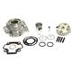 Standard Bore Cylinder Kit Ø 44,5 mm, 65 cc with Cylinder Head and Gaskets