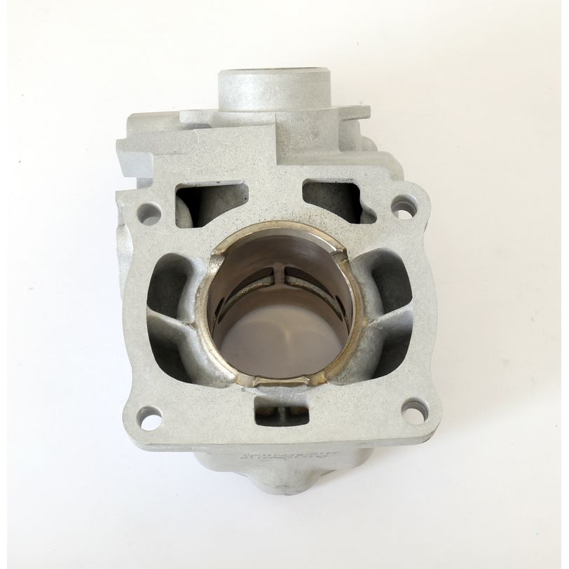 Standard Bore Cylinder Kit Ø 54 mm, 125 cc Athena