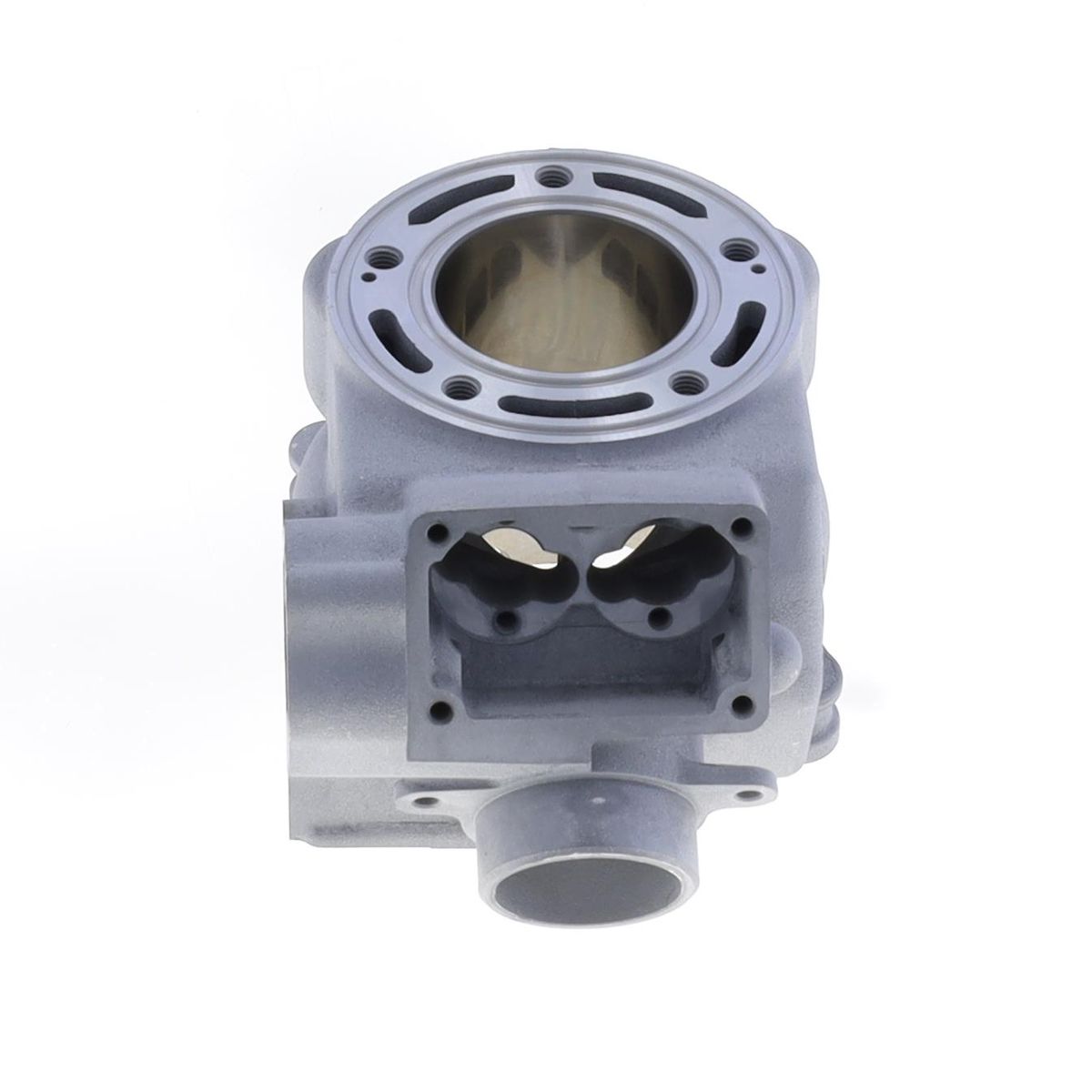 CYLINDER WORKS 50006-K01 STANDARD BORE CYLINDER KIT GAS GAS MC 250 F 2023 - View #2