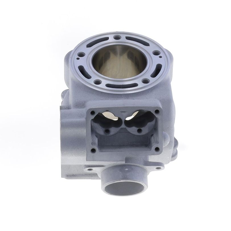 Standard Bore Cylinder Kit Ø 54 mm, 125 cc