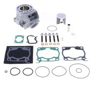 Standard Bore Cylinder Kit Ø 54 mm, 125 cc