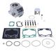Standard Bore Cylinder Kit Ø 54 mm, 125 cc