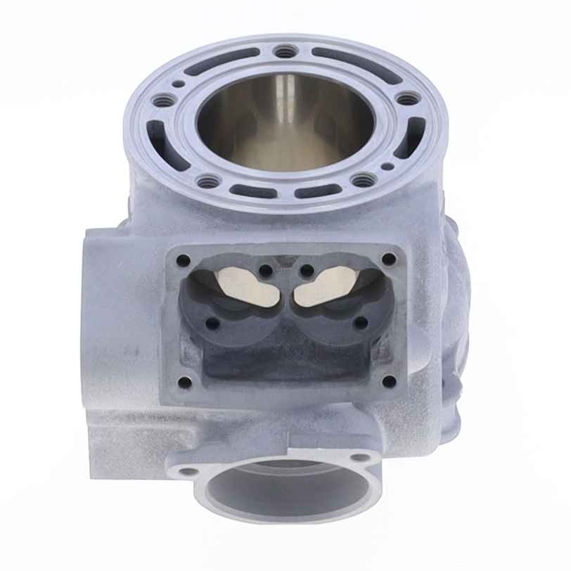 Standard Bore Cylinder Kit Ø 54 mm, 125 cc