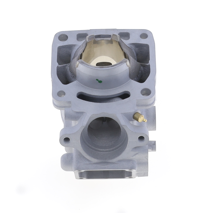 Standard Bore Cylinder Kit Ø 56 mm, 250 cc