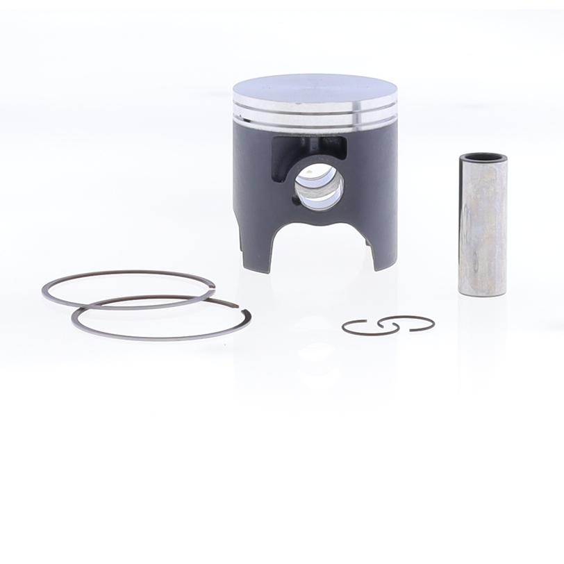 Standard Bore Cylinder Kit Ø 56 mm, 250 cc