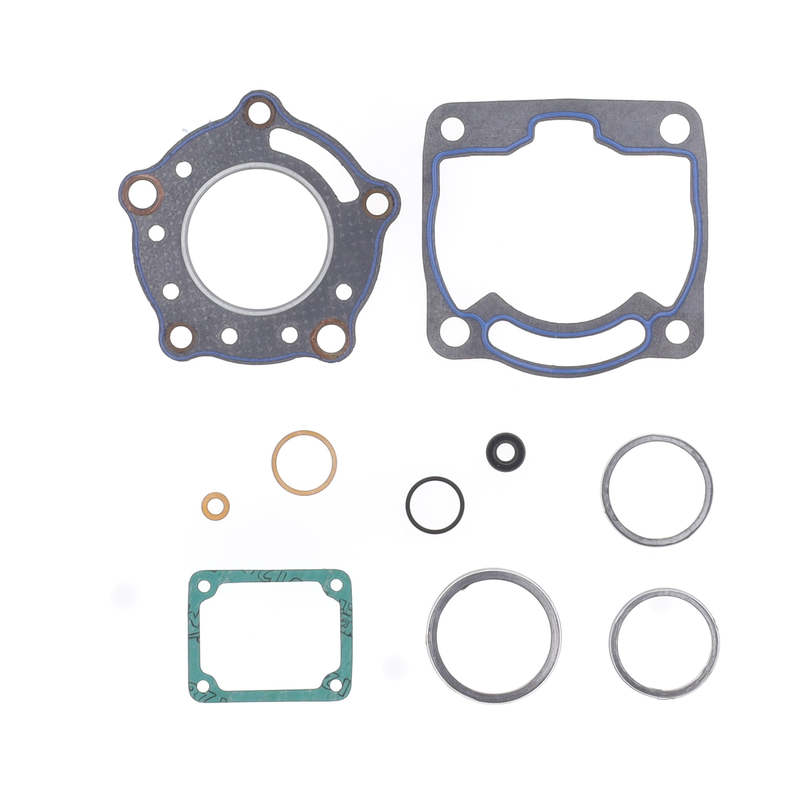 Standard Bore Cylinder Kit Ø 56 mm, 250 cc