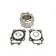 Standard Bore Cylinder Kit Ø 76,8 mm, 250 cc with Gaskets (no piston included)